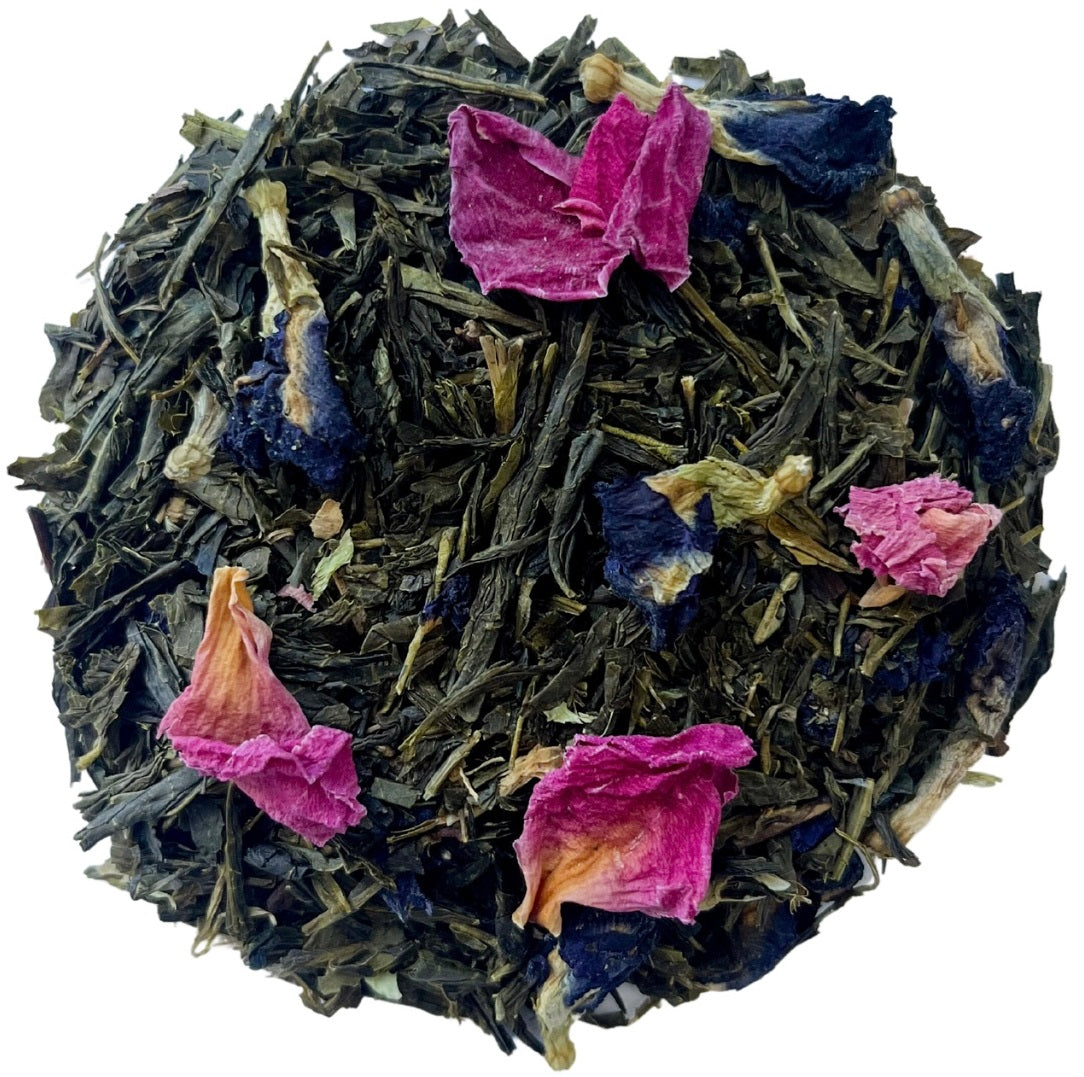BLUE ROSE IMPERIAL