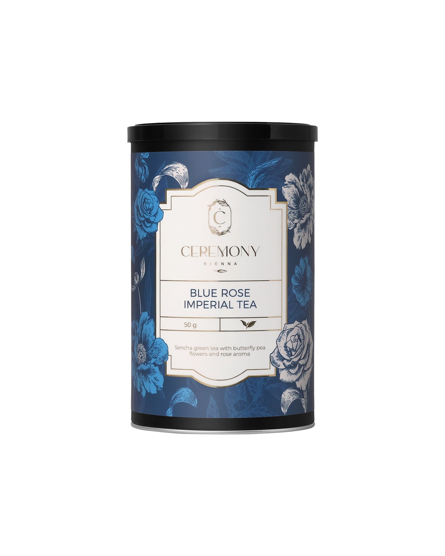 BLUE ROSE IMPERIAL
