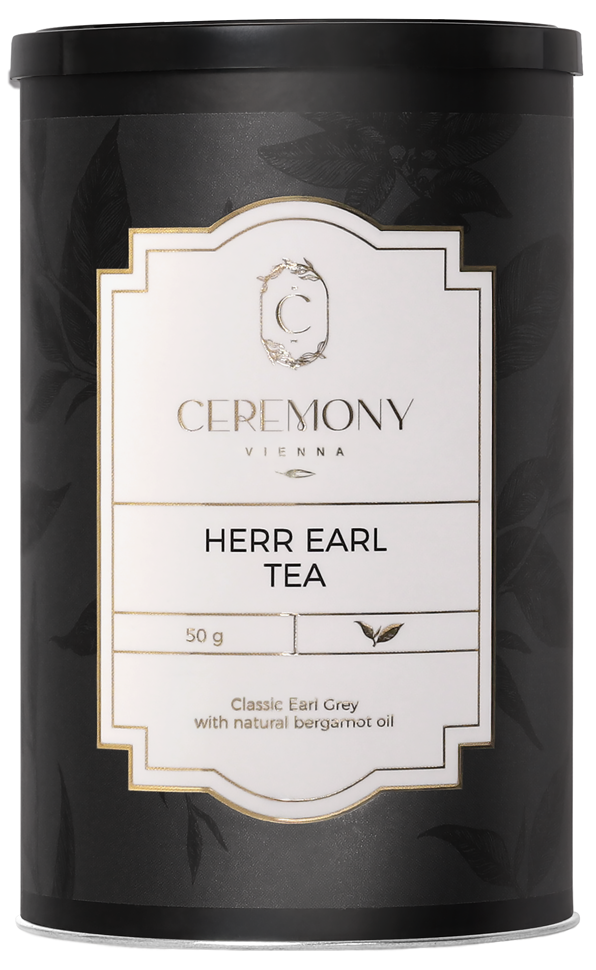 HERR EARL
