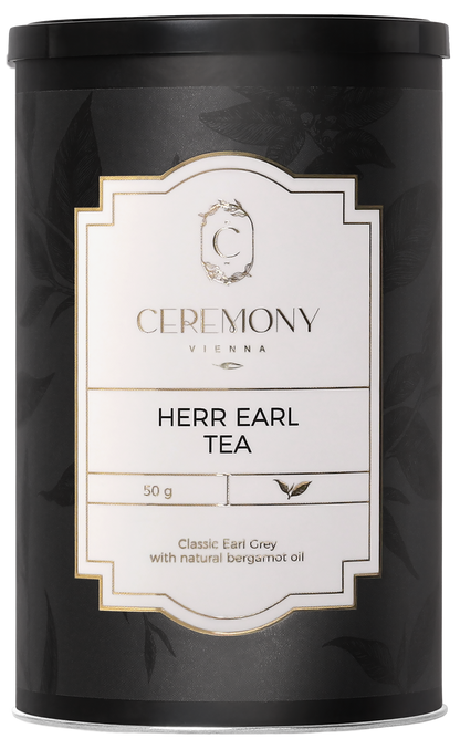 HERR EARL